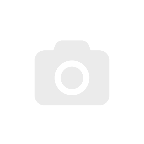 INTERNET PASCA MyRepublic Indonesia - PEMBAYARAN MY REPUBLIC